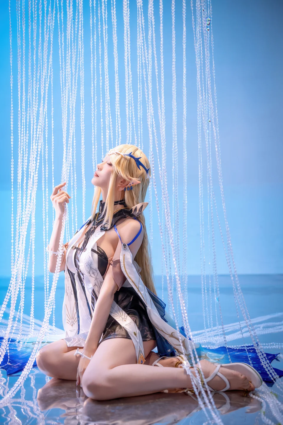 星之迟迟_2026年01月计划A_鸣潮·卡提希娅_31P_274MB tg@simisebaisi 【丝足阁】017.webp